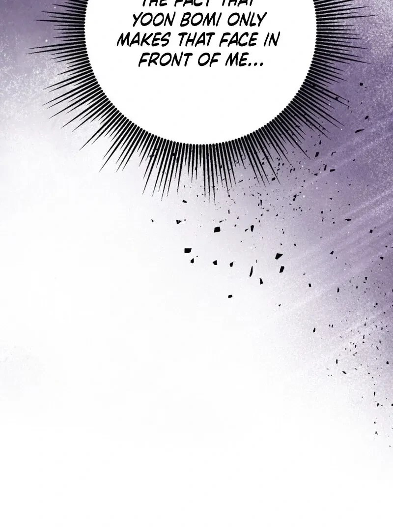 Chapter 12, page 47