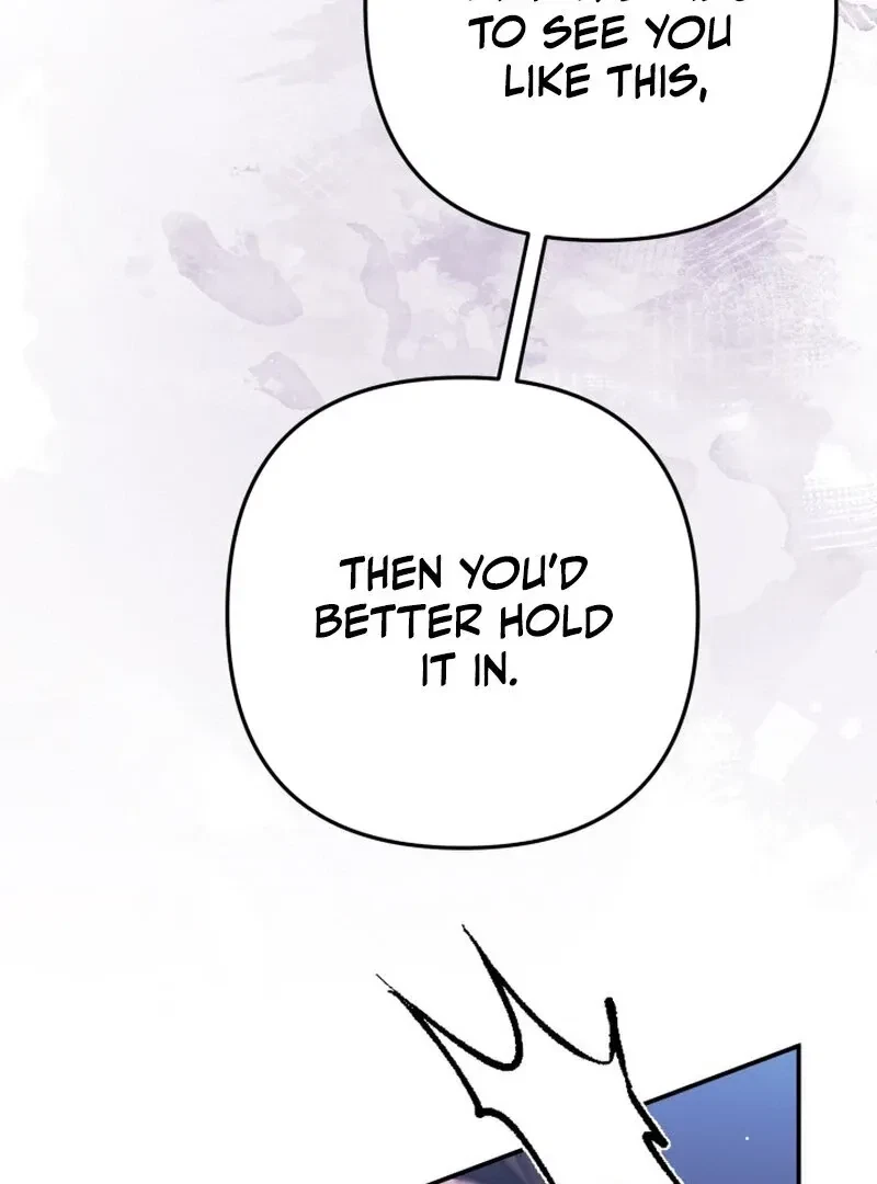 Chapter 12, page 5