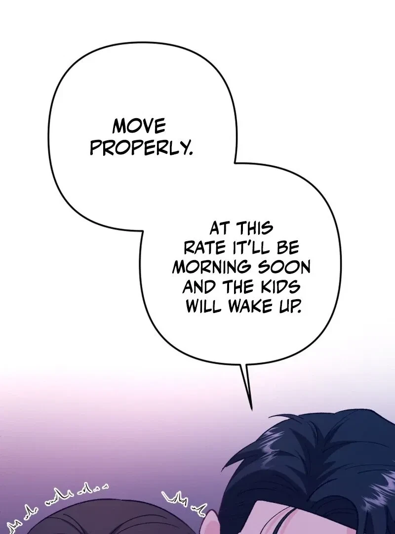 Chapter 12, page 57