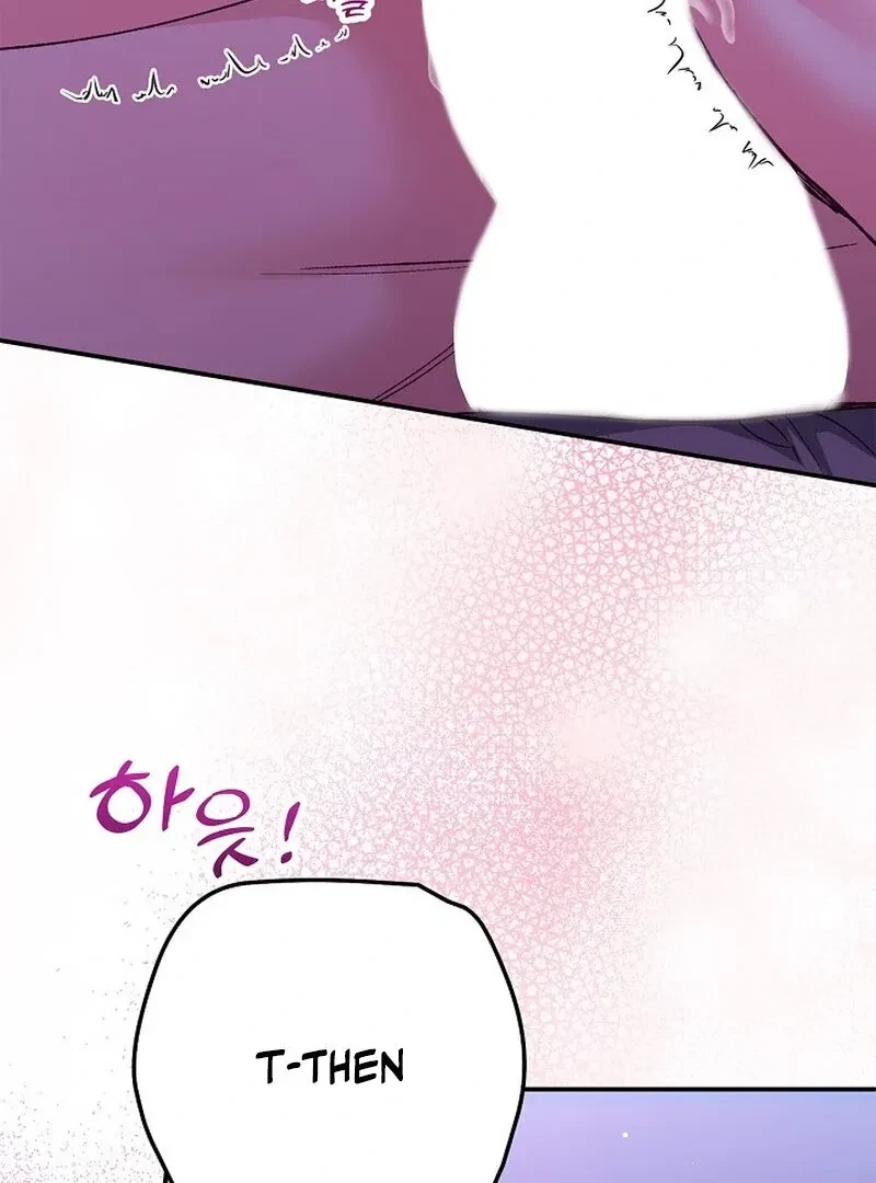 Chapter 12, page 62