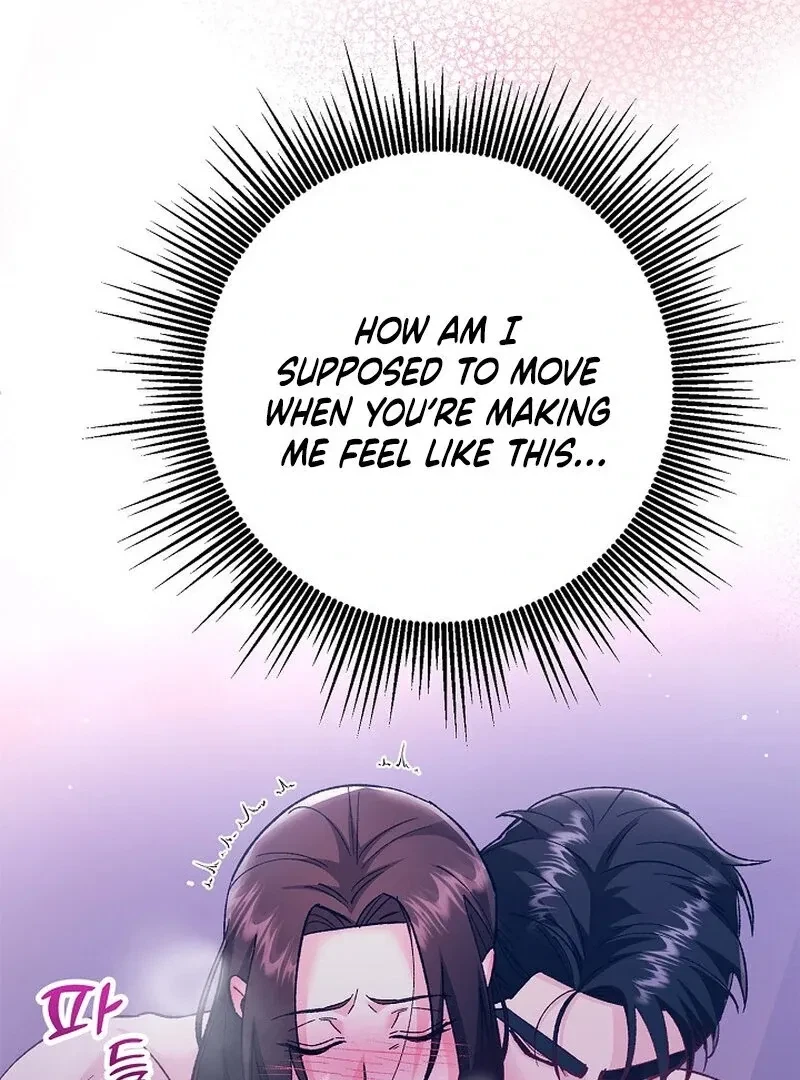 Chapter 12, page 65