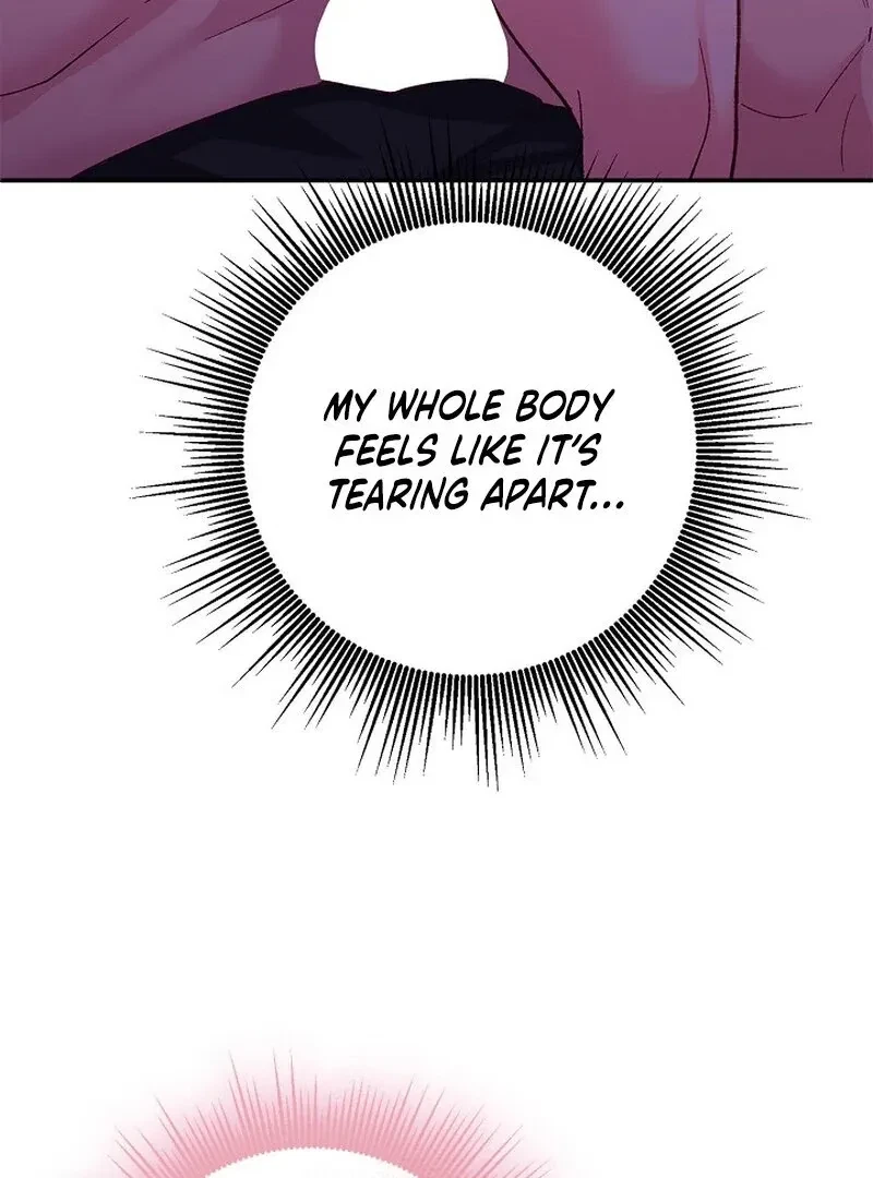 Chapter 12, page 67