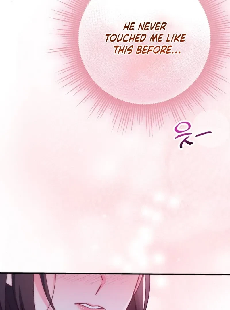 Chapter 12, page 69