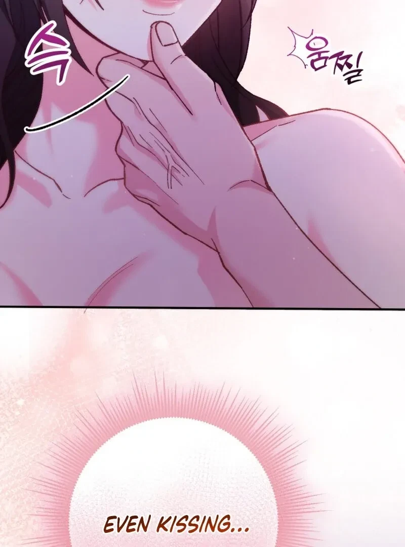 Chapter 12, page 70