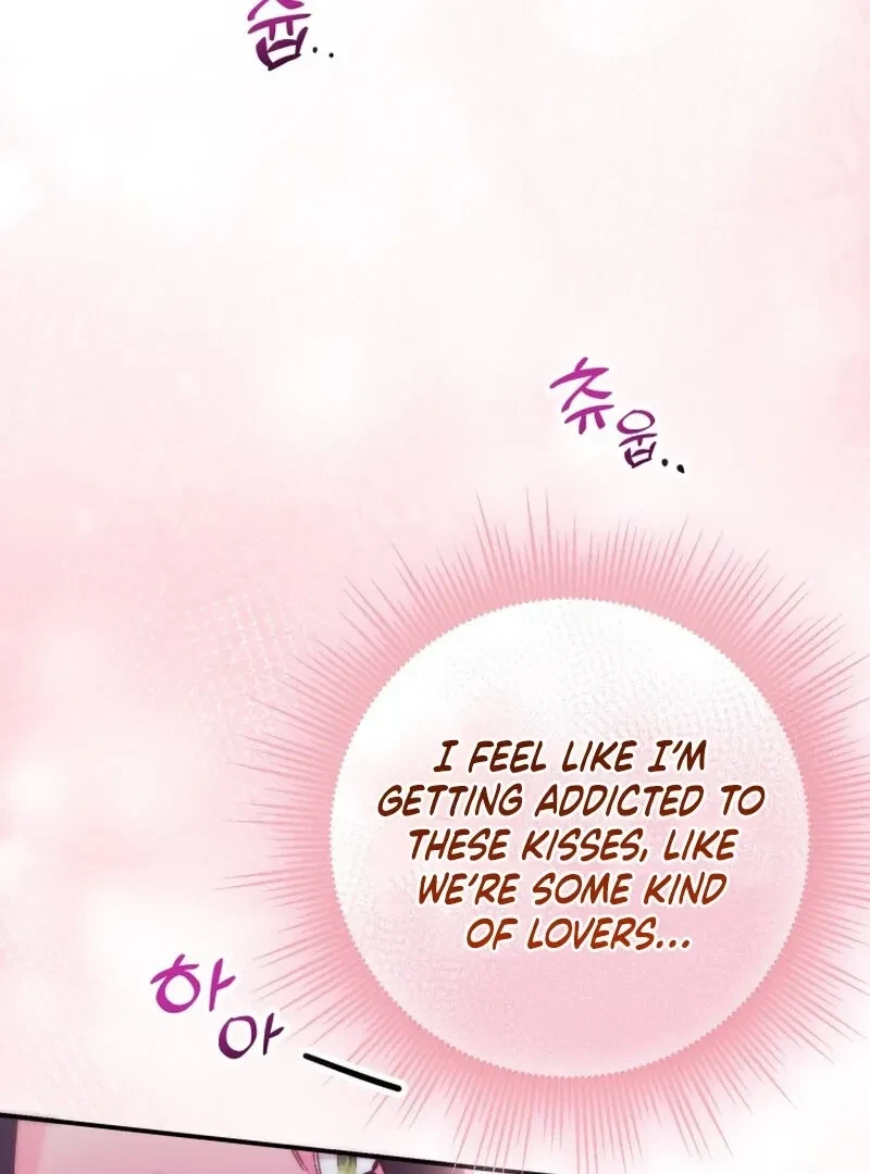 Chapter 12, page 72