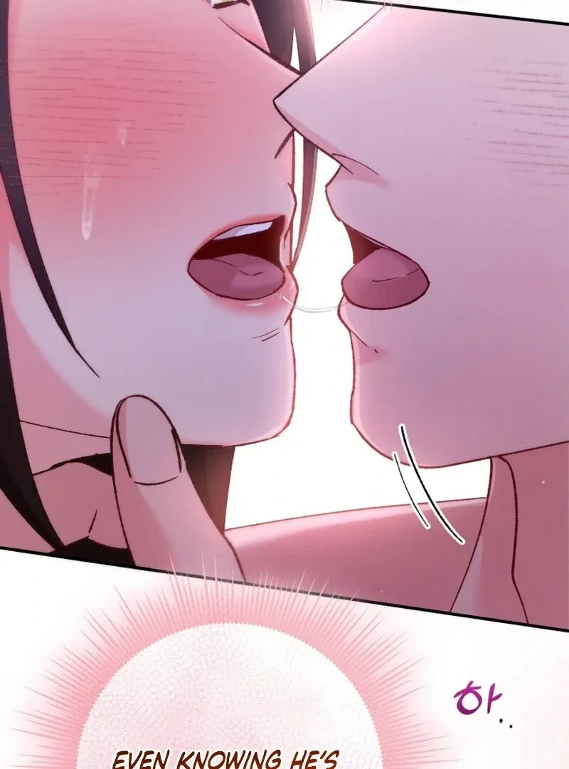 Chapter 12, page 73