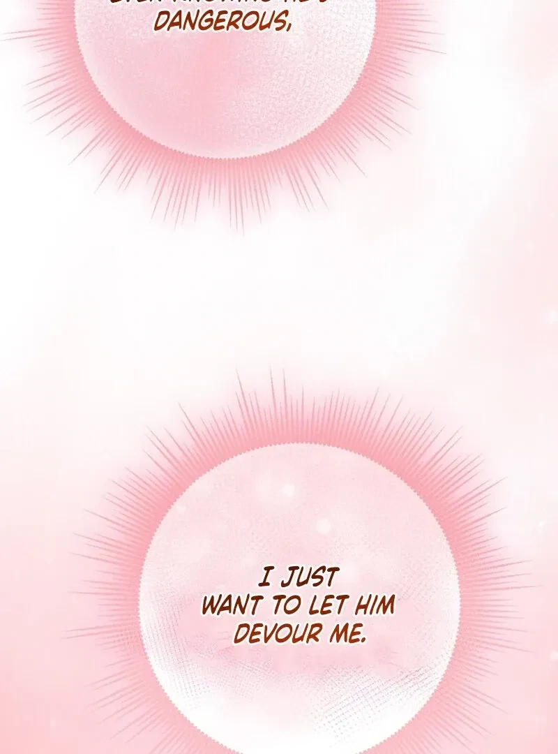 Chapter 12, page 74