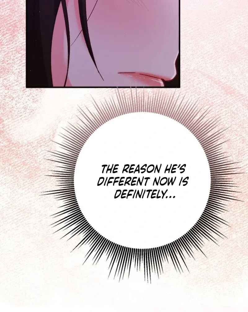 Chapter 12, page 77