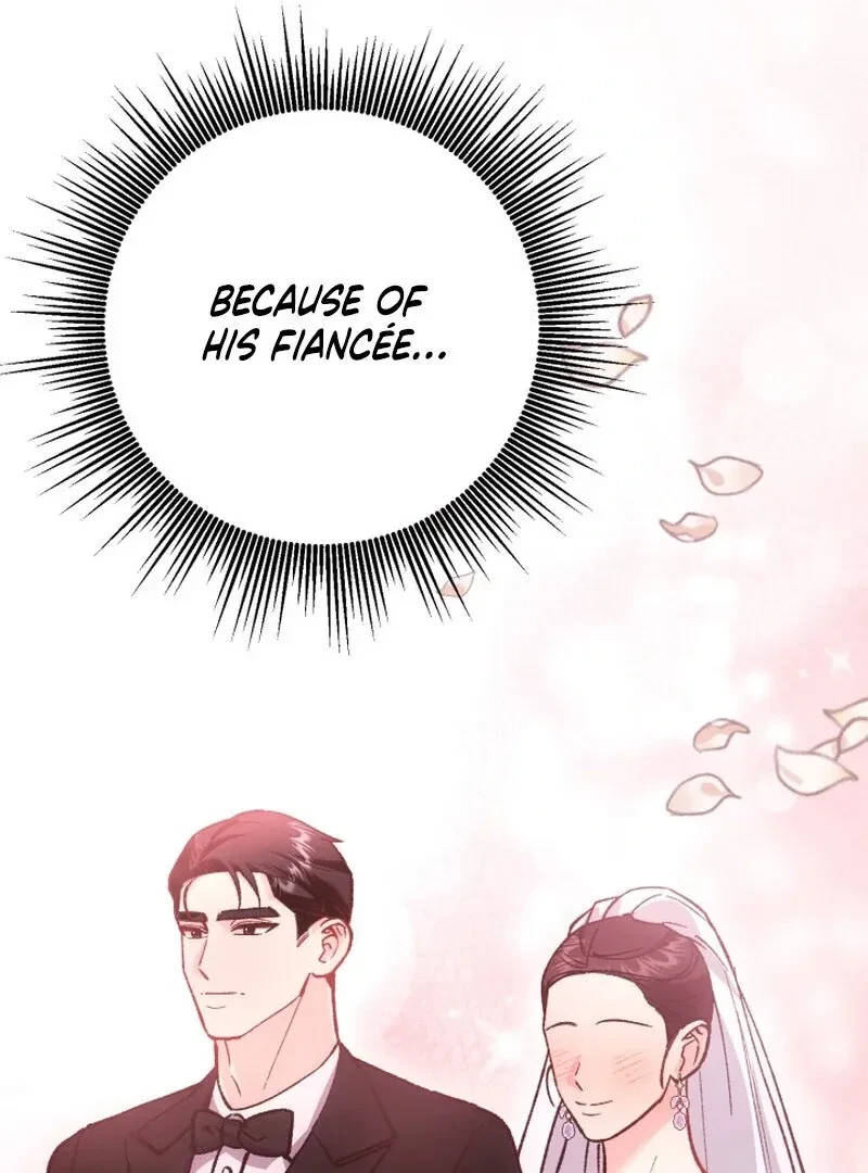 Chapter 12, page 78