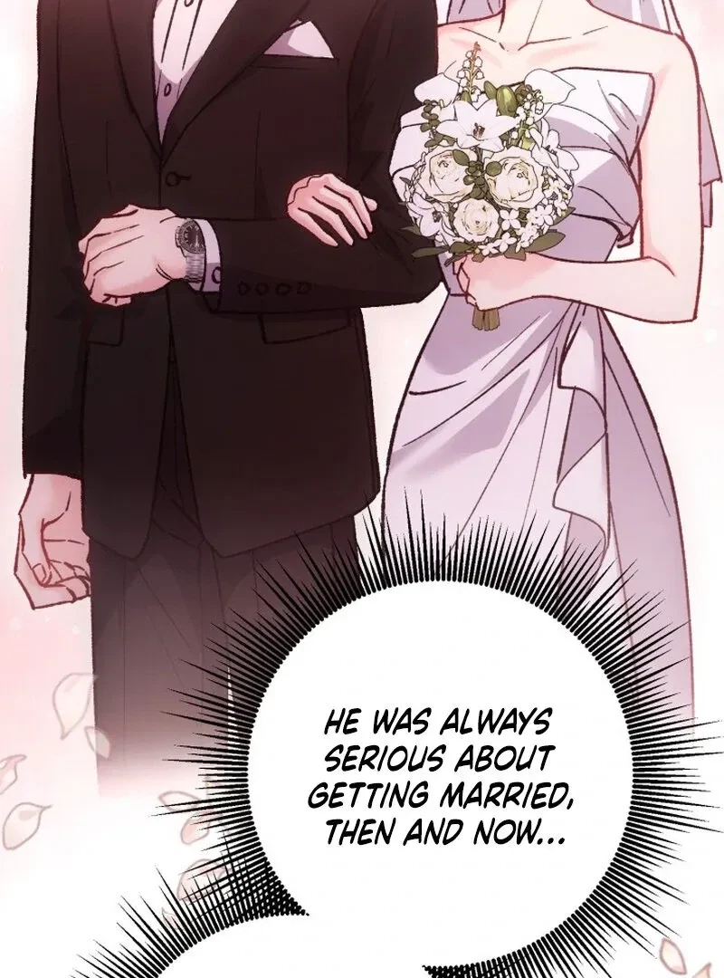 Chapter 12, page 79