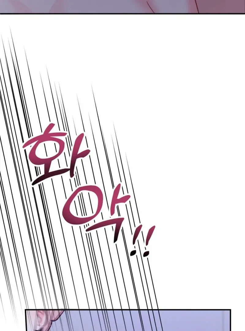 Chapter 12, page 85