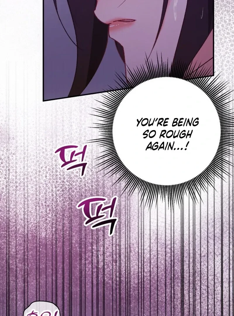 Chapter 12, page 91
