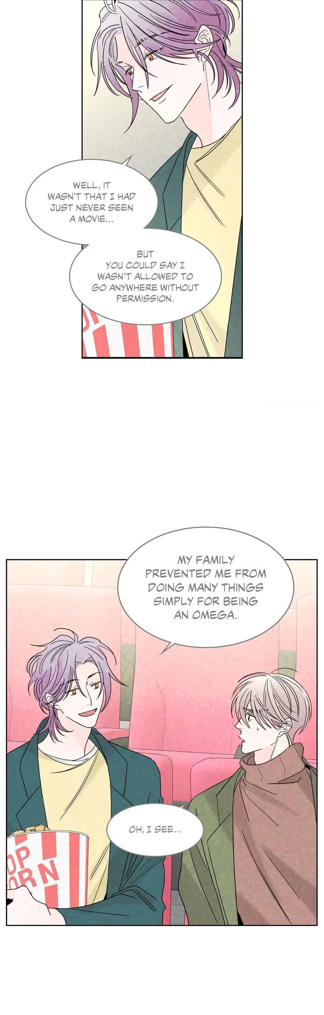 Chapter 55, page 13