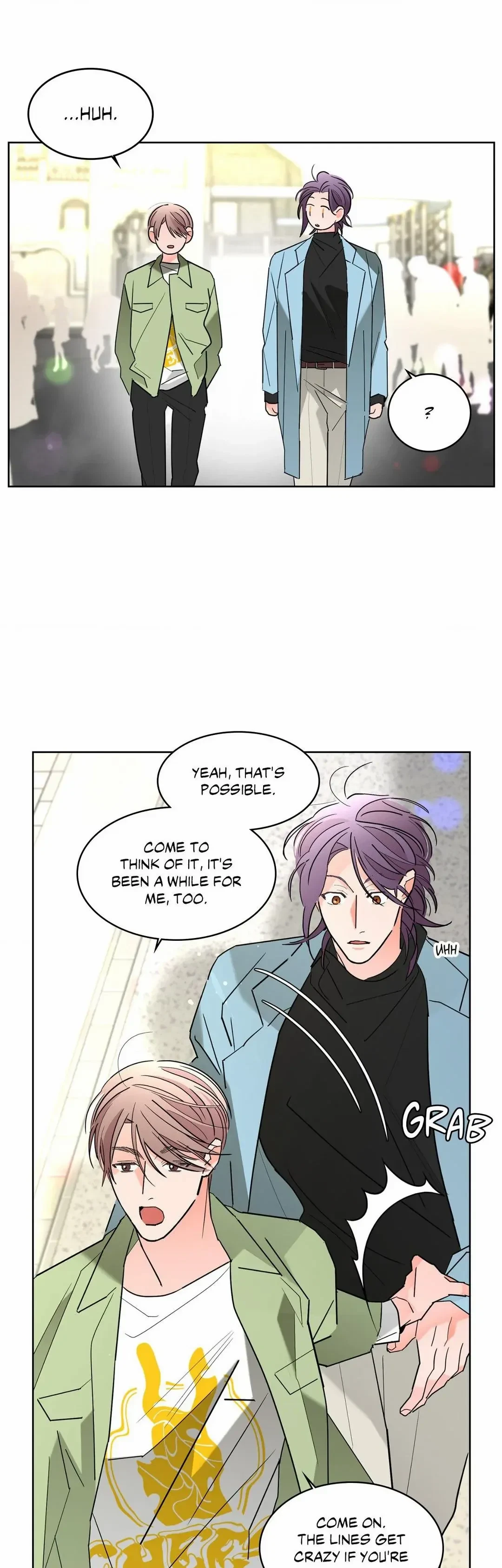 Chapter 55, page 14