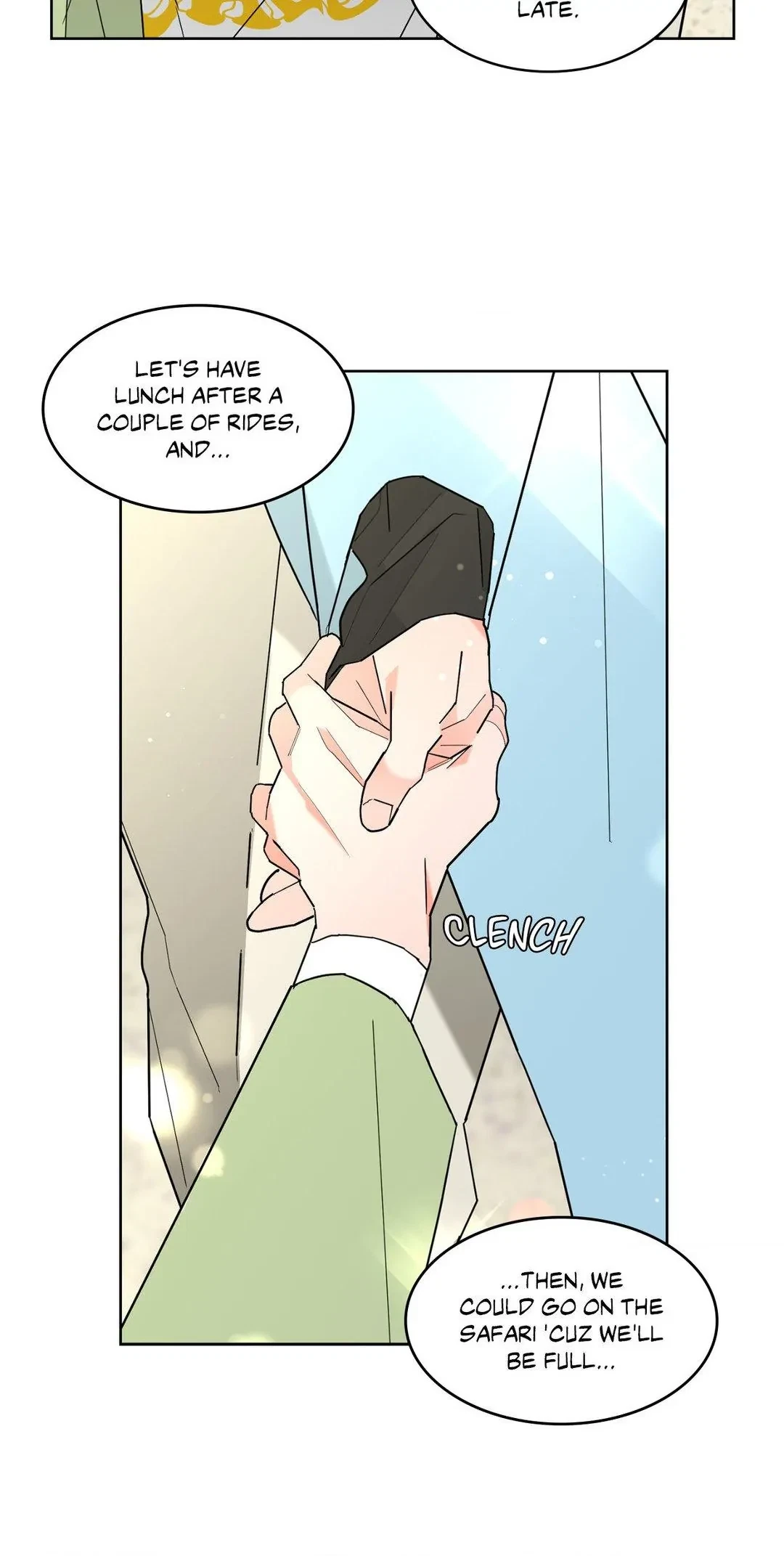 Chapter 55, page 15