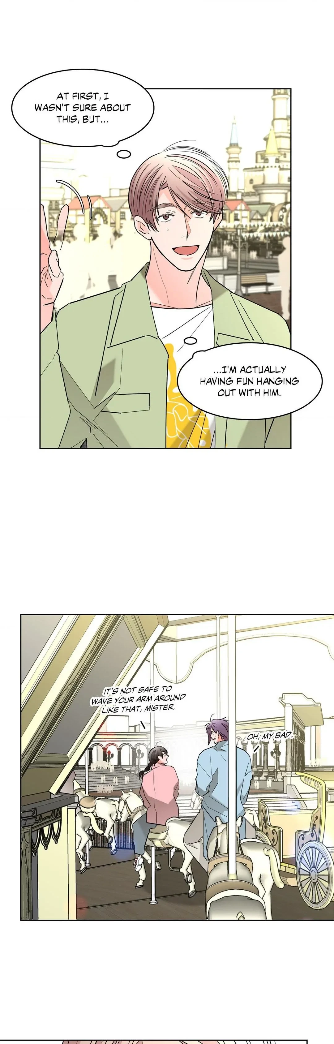 Chapter 55, page 20