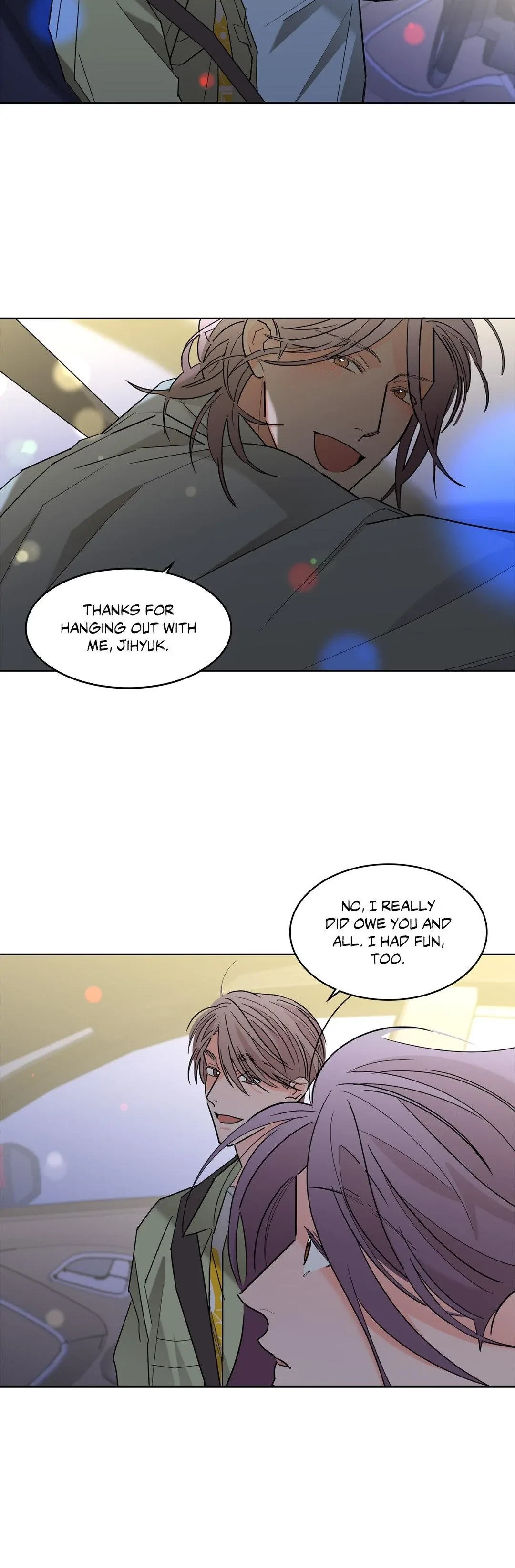 Chapter 55, page 23