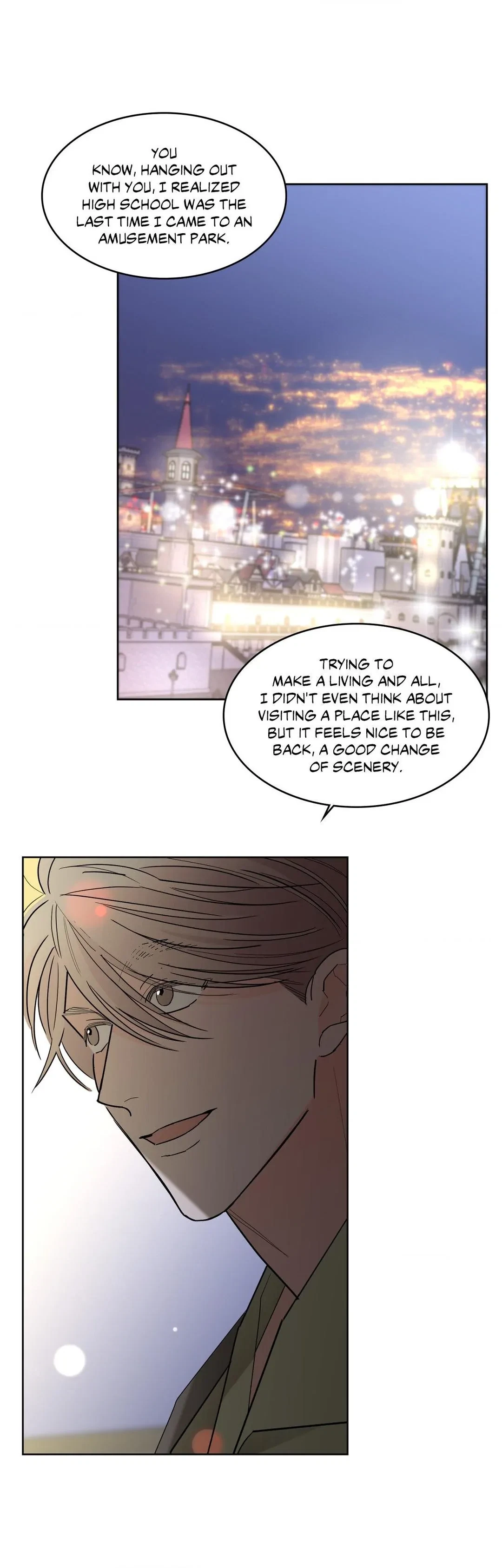 Chapter 55, page 24