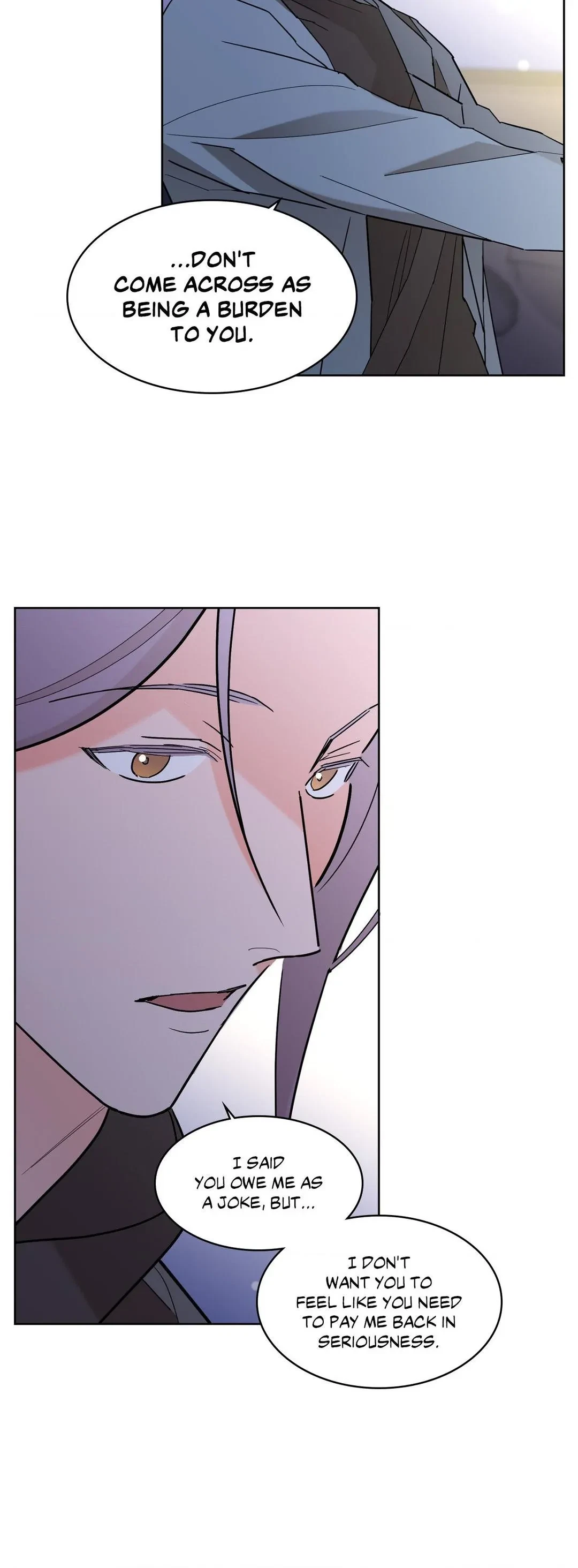 Chapter 55, page 27