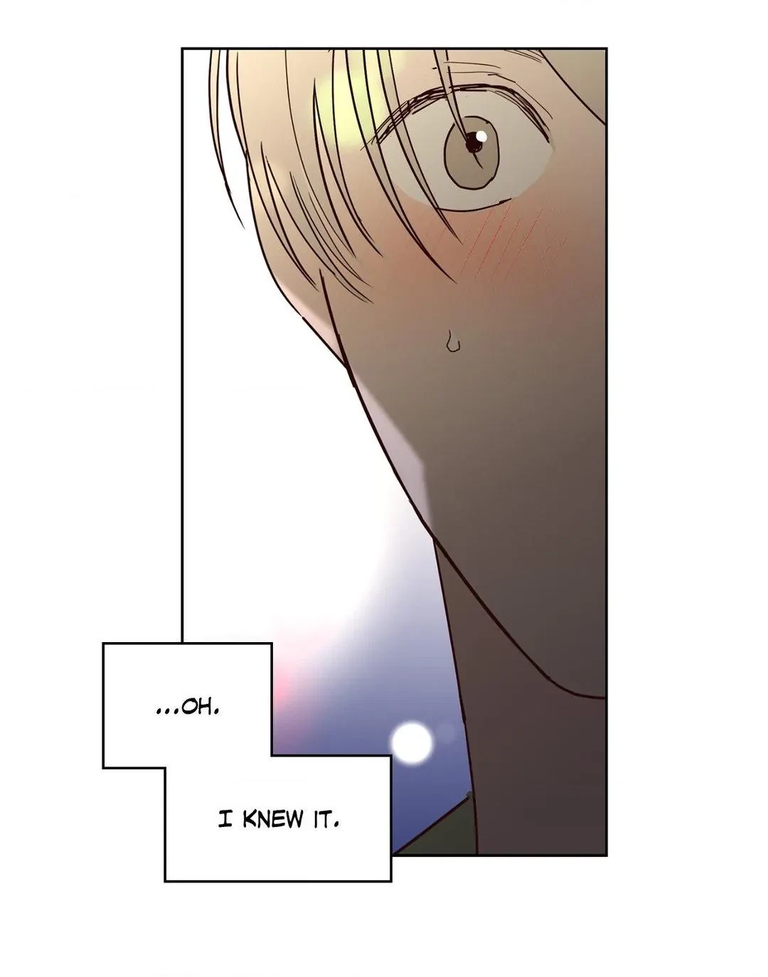 Chapter 55, page 31