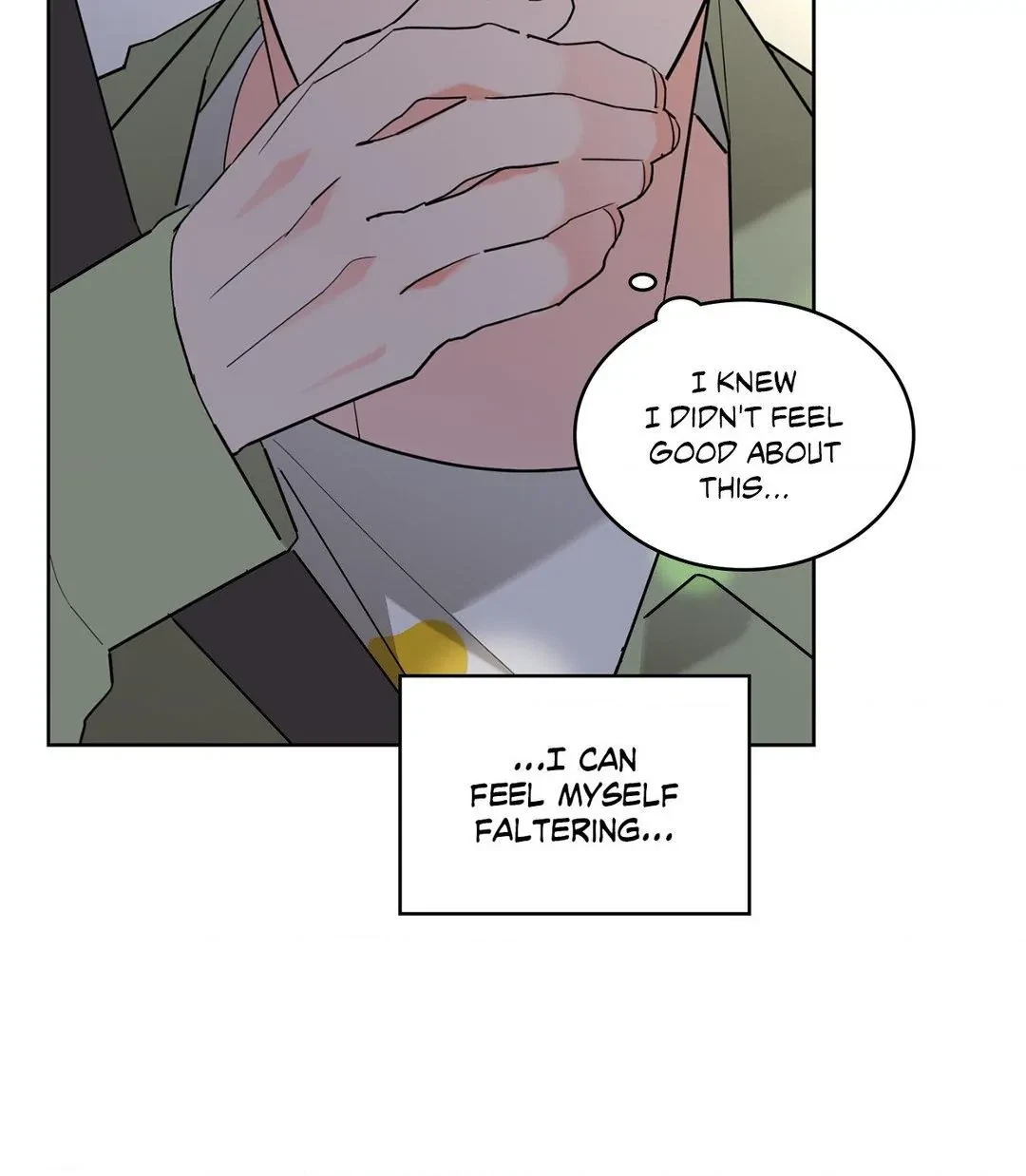 Chapter 55, page 33