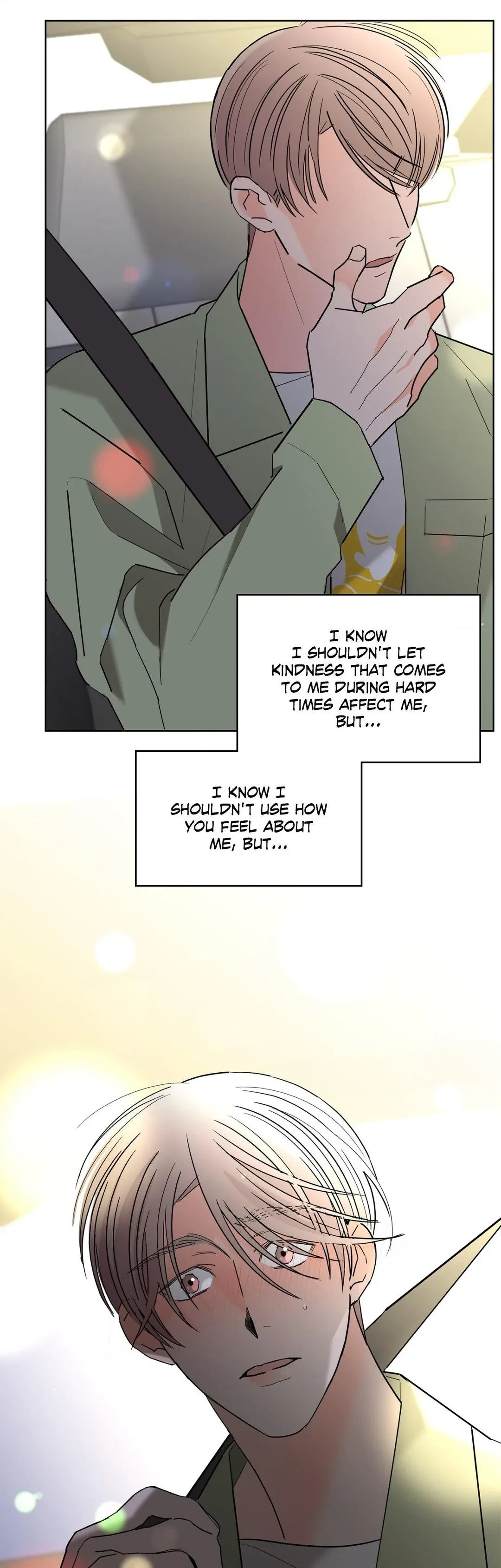 Chapter 55, page 34