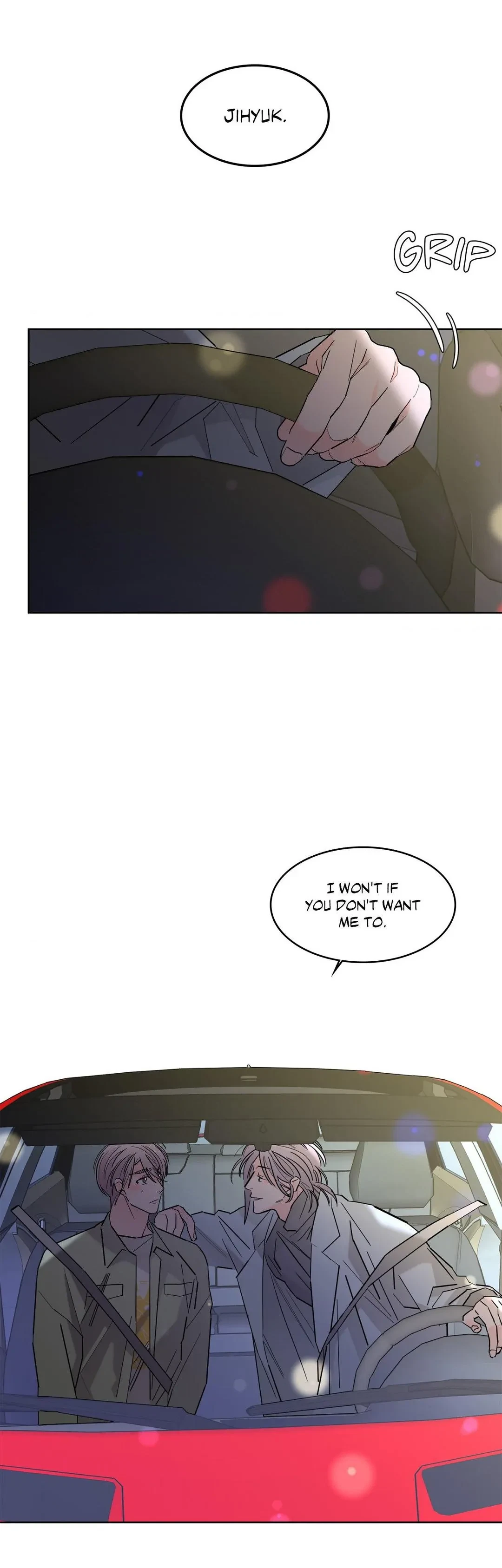 Chapter 55, page 36