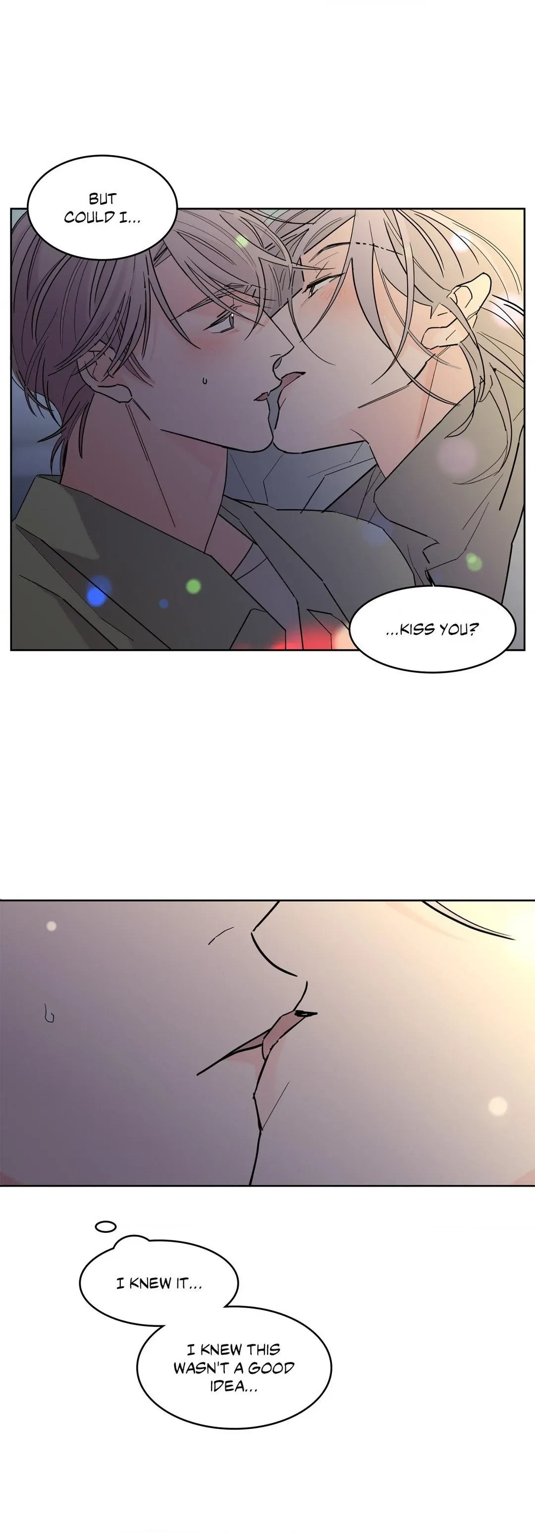 Chapter 55, page 37