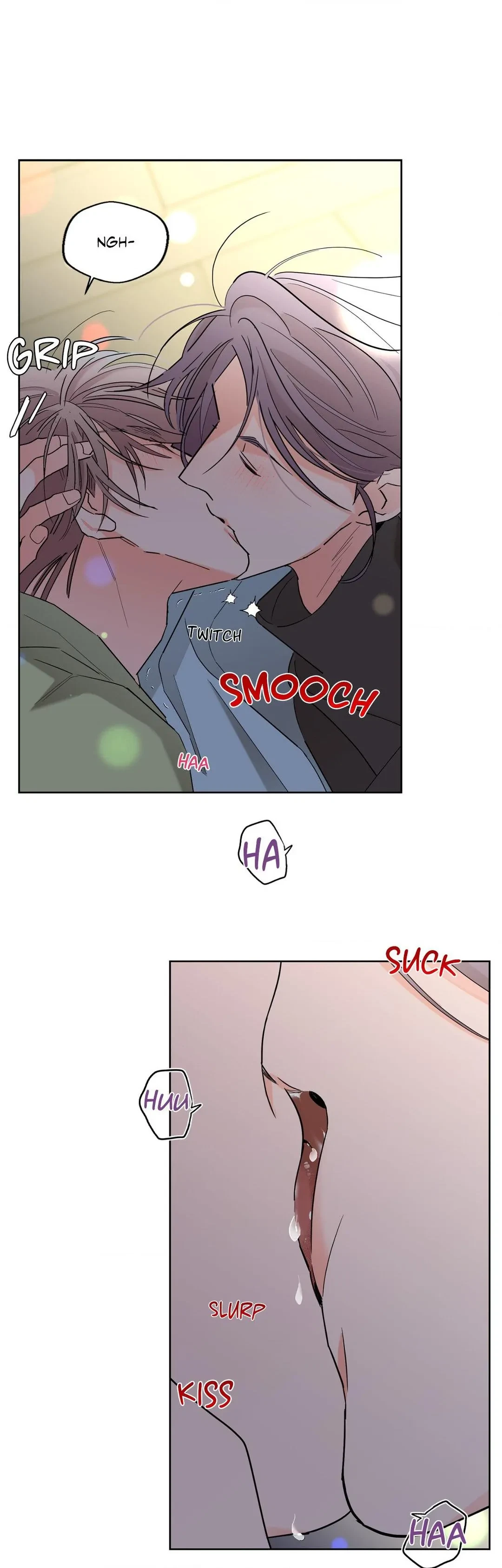 Chapter 55, page 38