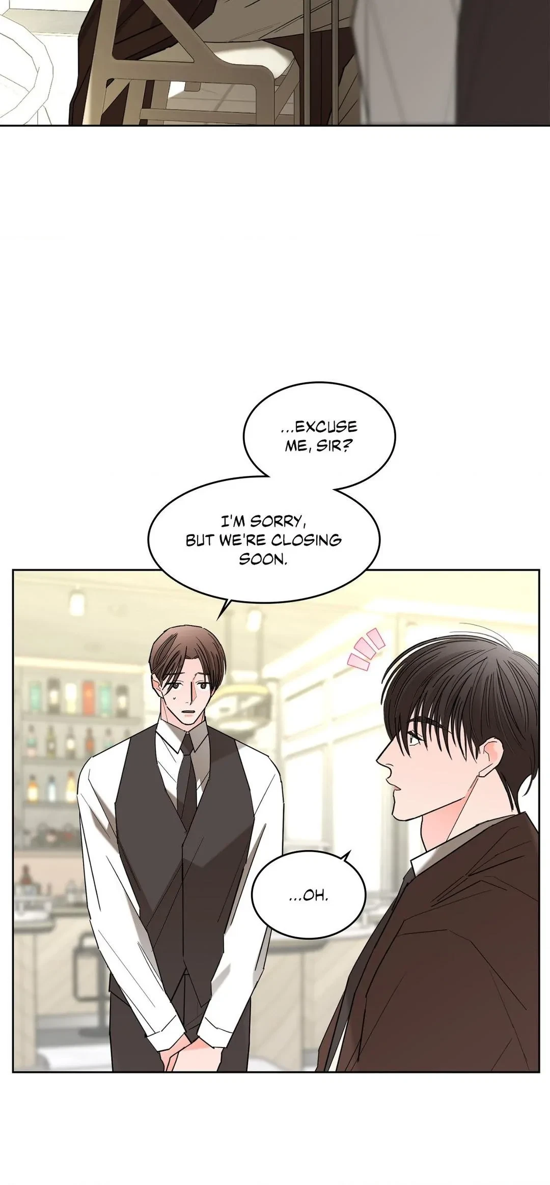 Chapter 55, page 4