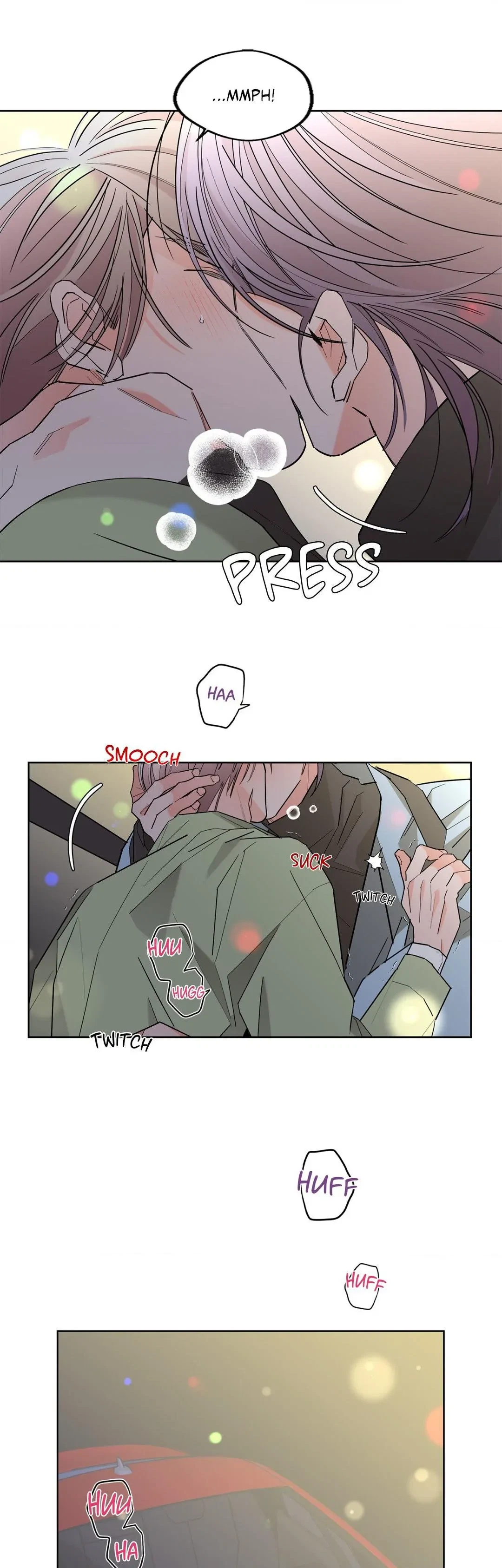 Chapter 55, page 41