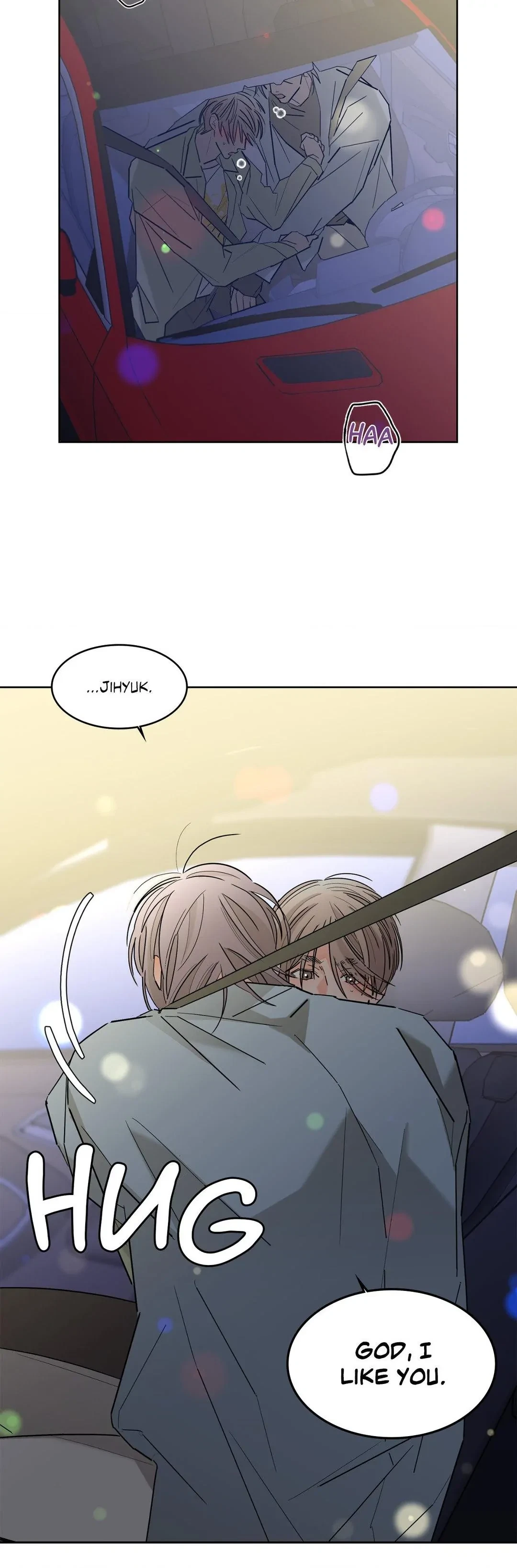 Chapter 55, page 42