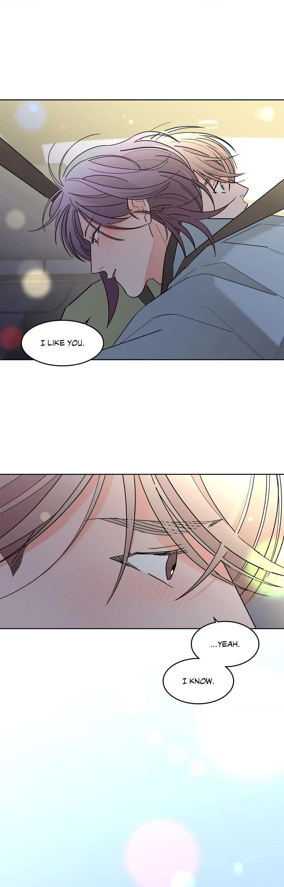 Chapter 55, page 43
