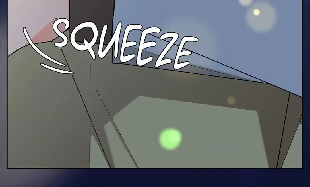 Chapter 55, page 45