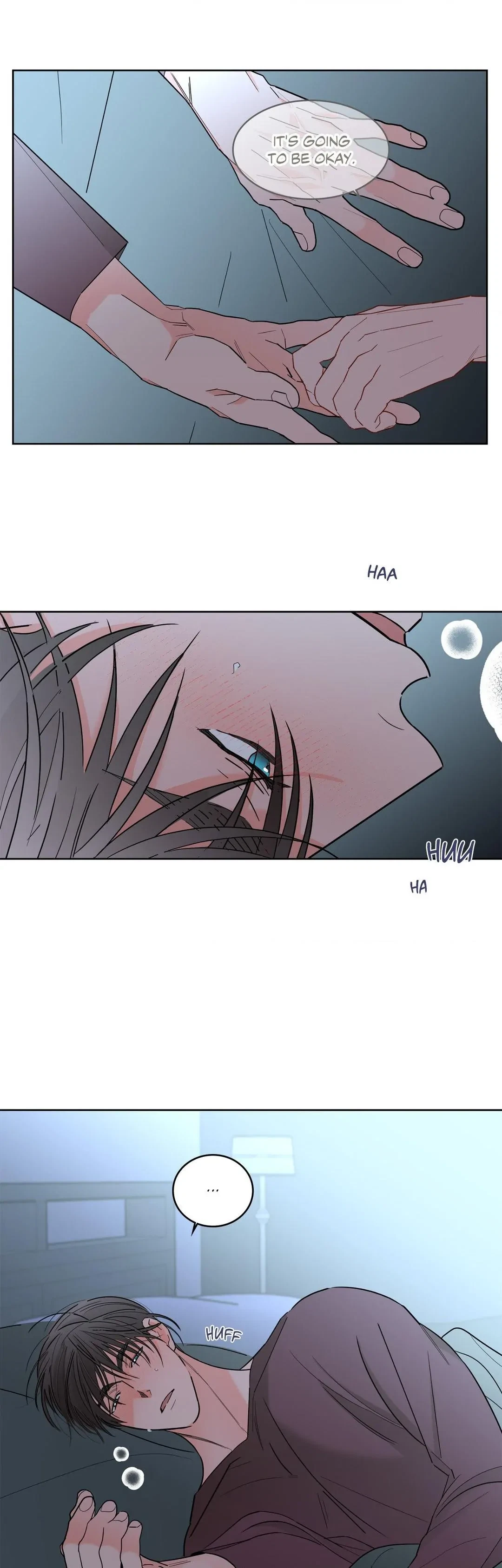 Chapter 55, page 48