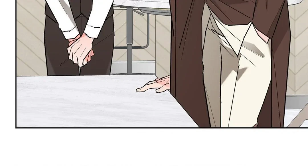 Chapter 55, page 6