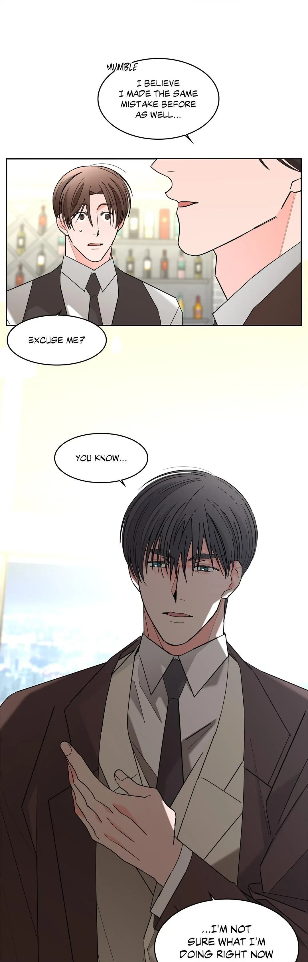 Chapter 55, page 7