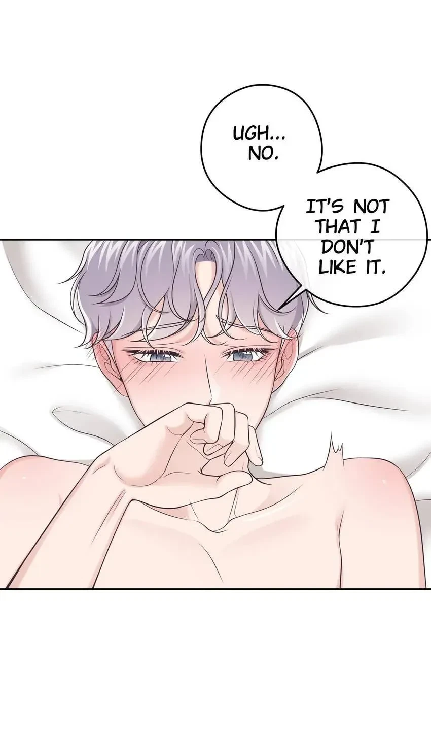 Chapter 13, page 12