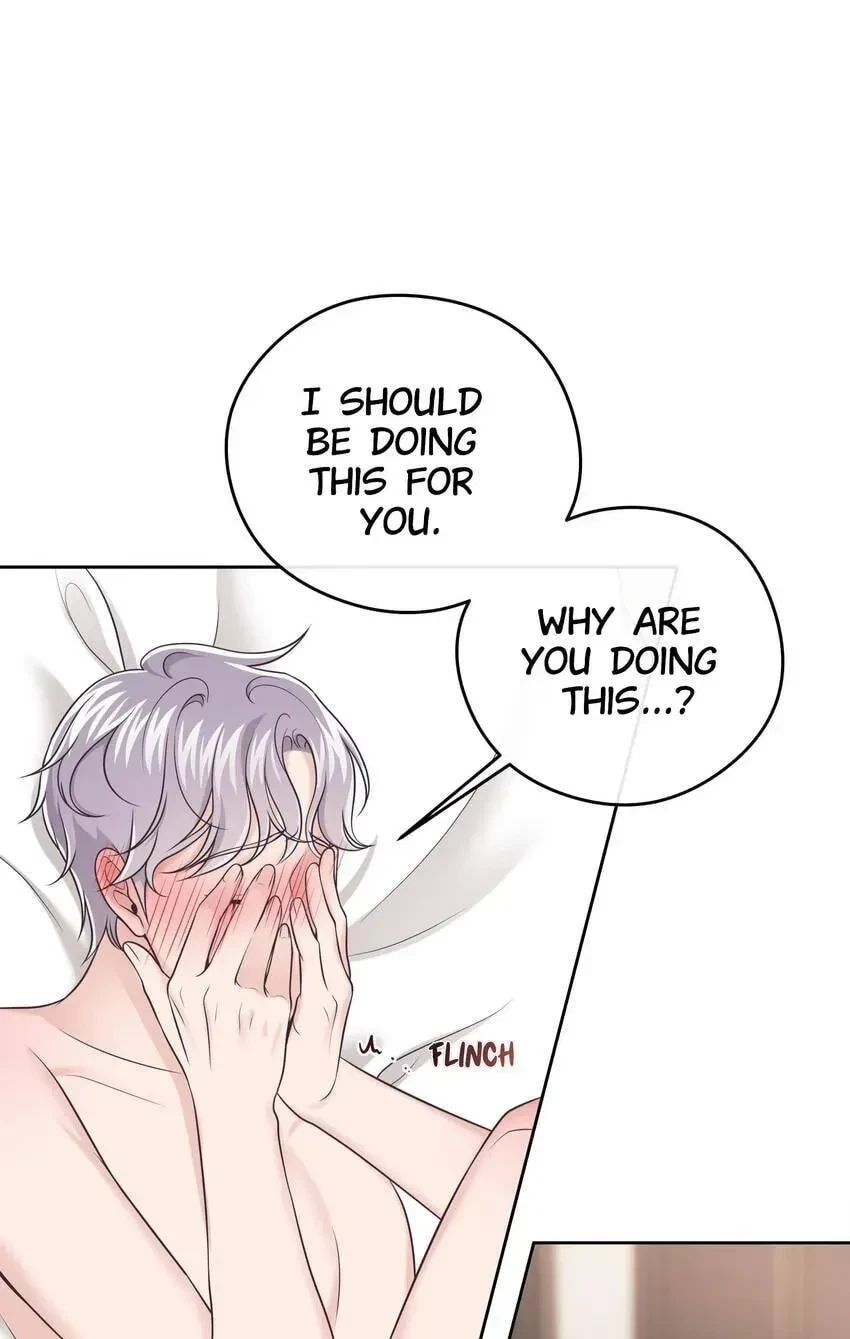 Chapter 13, page 13