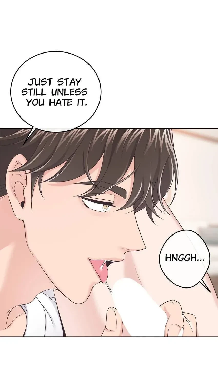 Chapter 13, page 16