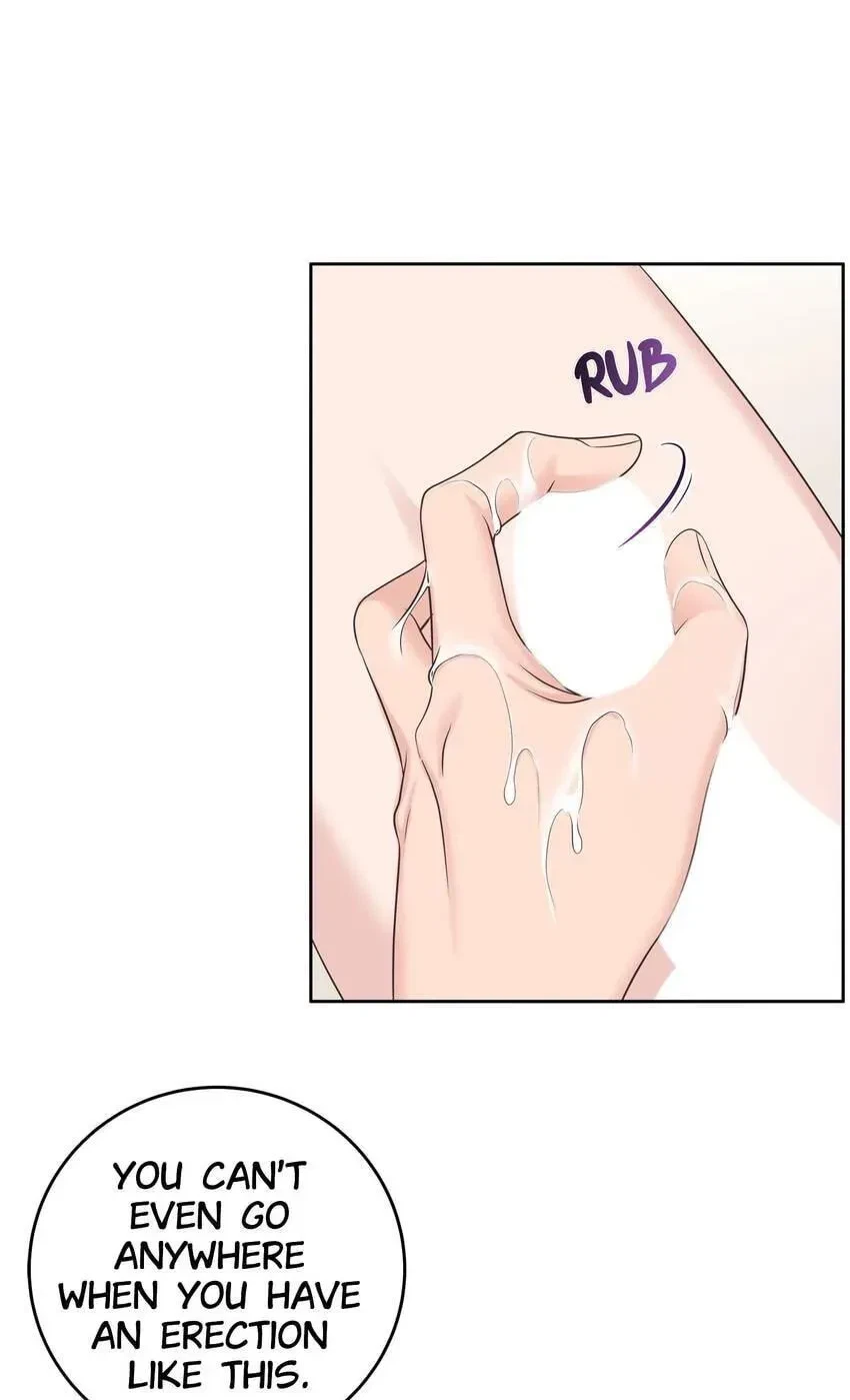 Chapter 13, page 18