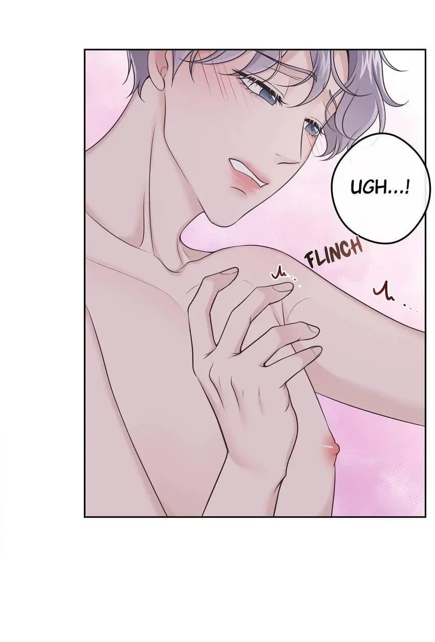 Chapter 13, page 2