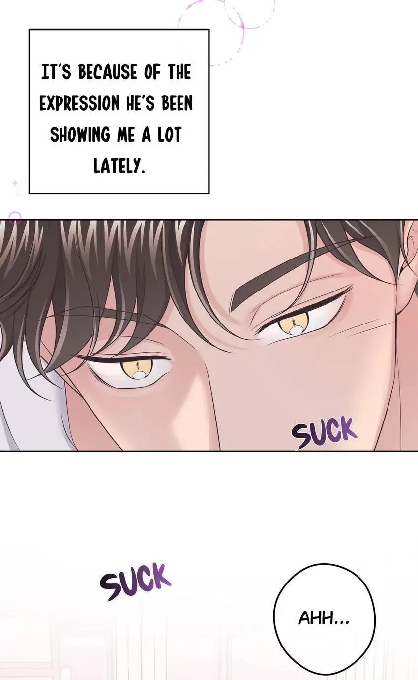 Chapter 13, page 25