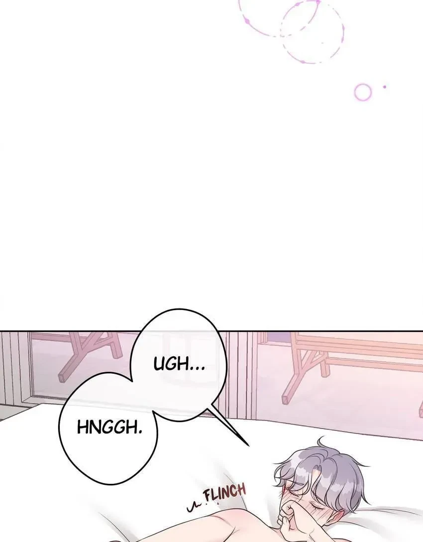 Chapter 13, page 28