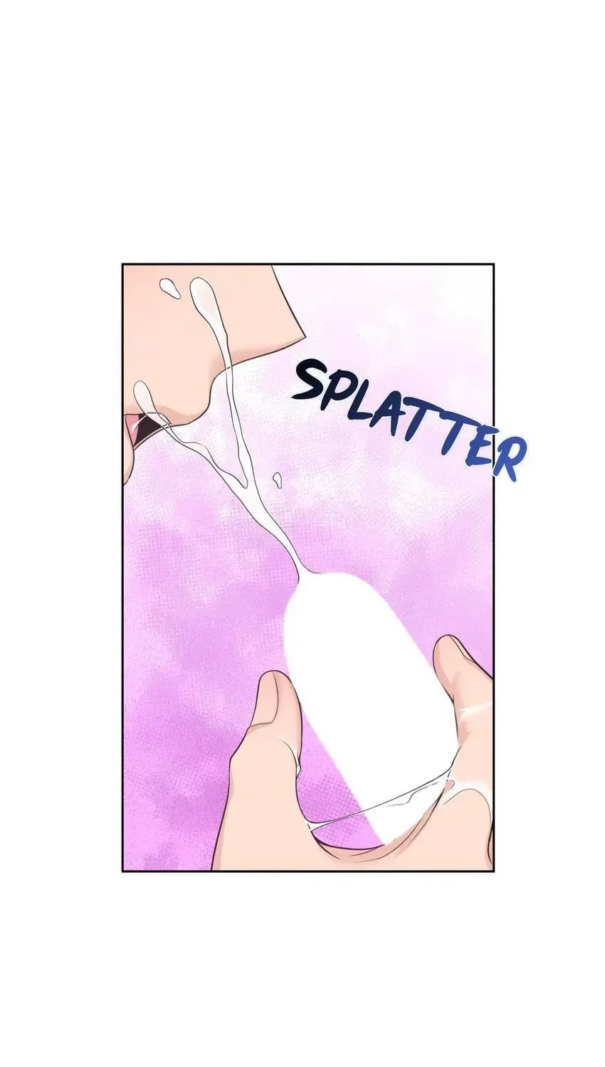 Chapter 13, page 38