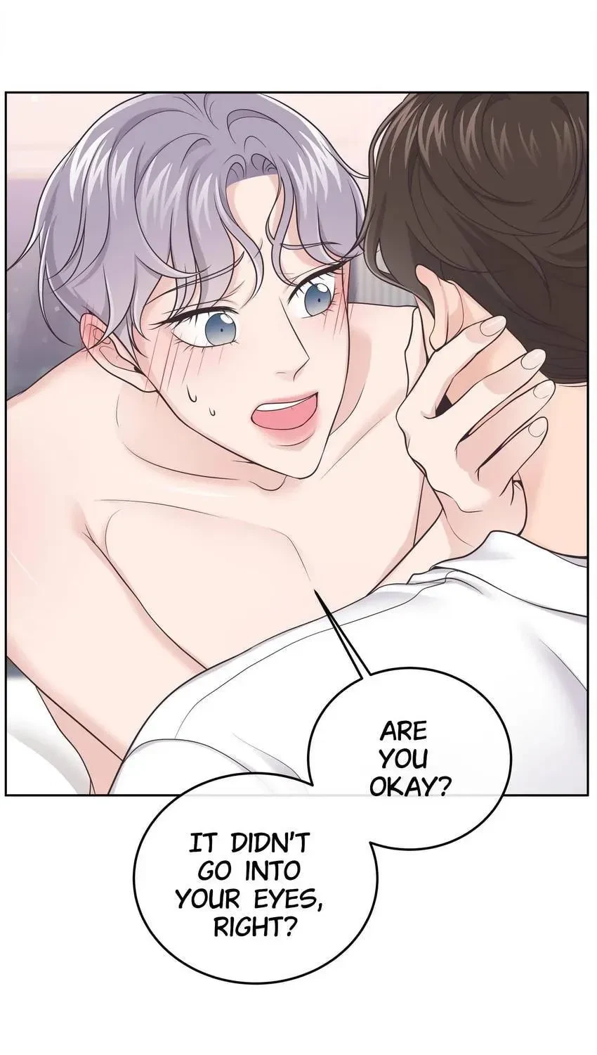 Chapter 13, page 50