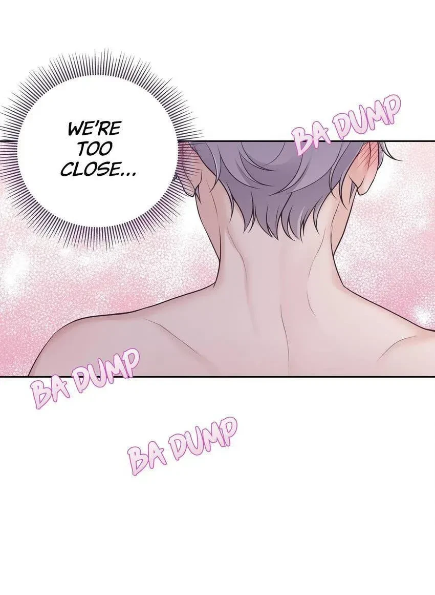 Chapter 13, page 53
