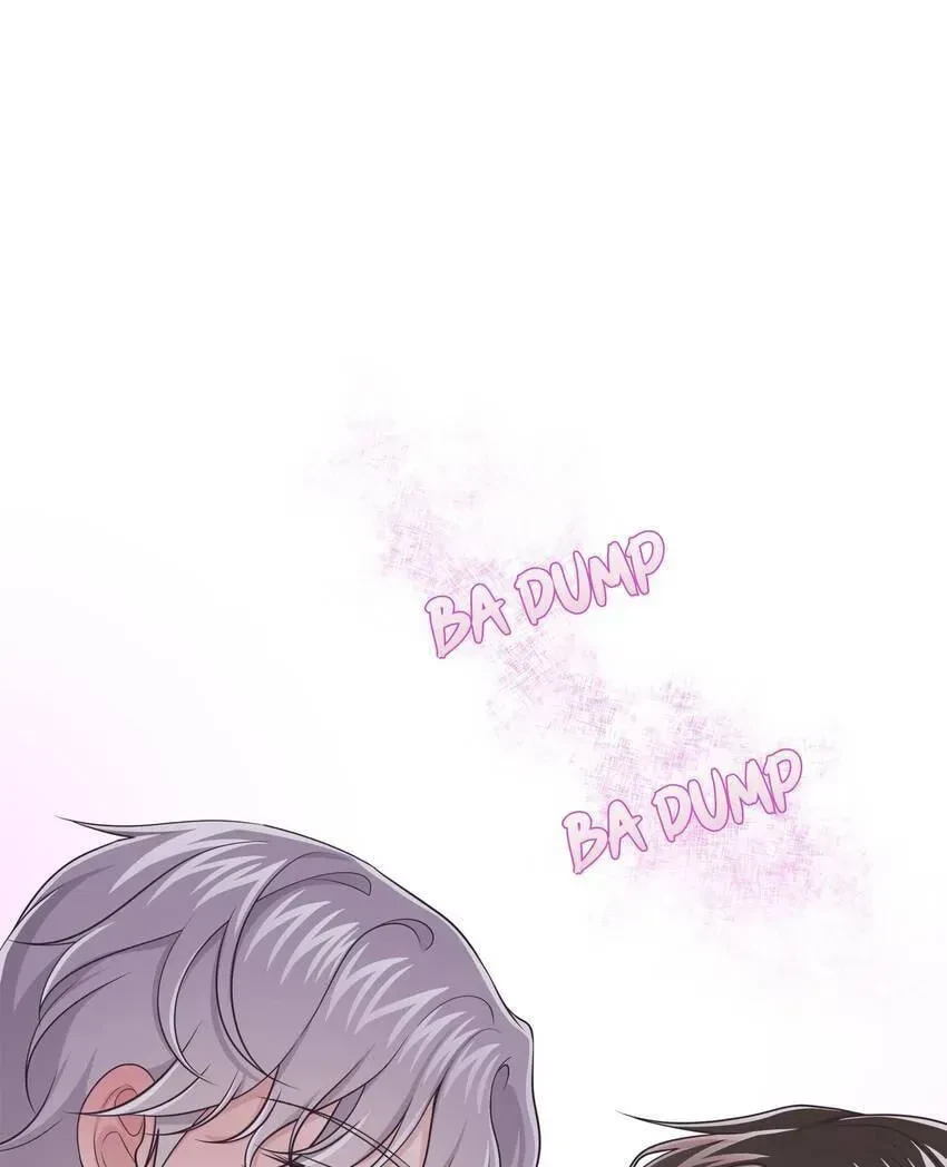 Chapter 13, page 54