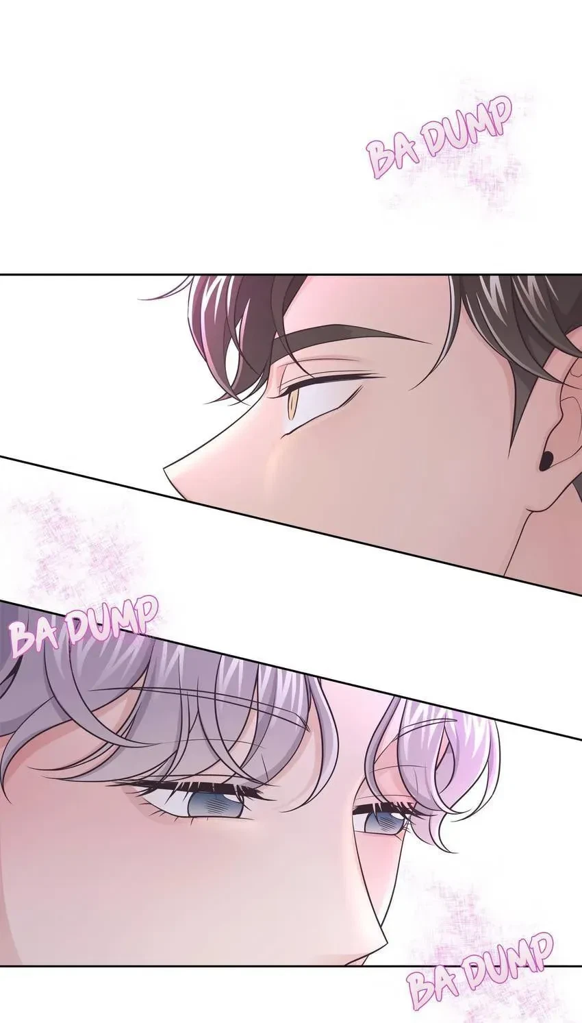 Chapter 13, page 56