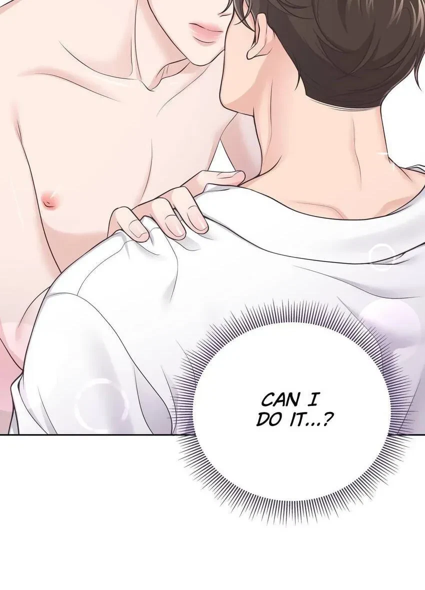 Chapter 13, page 58